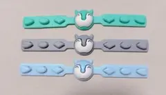 Item thumbnail for item 0b61d431-2ccb-4a87-bca0-9c8a9696d55e