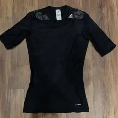 Item thumbnail for item 33d71db7-69ee-48e8-a718-6b2c26980030