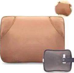 Item thumbnail for item 5faee93e-3289-45f2-bb0b-bb72da3e6a93