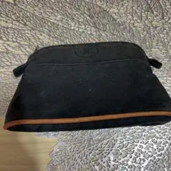 HERMES☆★エルメス☆★ ボリードポーチ PM ☆ブランド☆小物