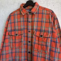 古着 90s Polo ralph lauren ヘビネル ラルフローレン