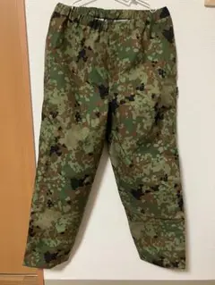 モンベル　迷彩仕様 楽天市場】迷彩（ブランドモンベル）（レディース帽子｜帽子