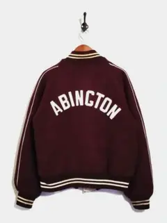 Item thumbnail for item 698f79c6-9f20-4483-a25f-7fcf87dab87c