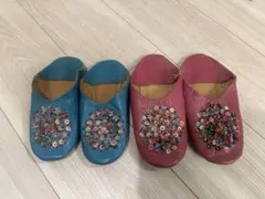 Item thumbnail for item ef36e119-5e28-4f10-9fa5-ccc8f1b66b09