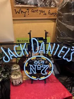 Item thumbnail for item 8ba301bd-3bae-439b-9f35-6b626d5e2d2f