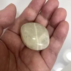 ムーンストーン　タンブル