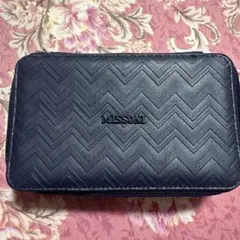 Item thumbnail for item 8c291a3e-605a-4e3c-8acf-75f405f4aa0b