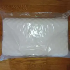 グリーンラテックス 枕 ケノビー