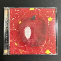 Good Dog Happy Men/『4人のゴブリン大いに躍る+3/(初回)』
