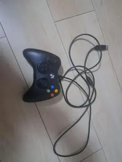 Item thumbnail for item 2c1e0213-330c-414a-a9d0-bb4f3f866d37