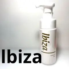 Item thumbnail for item 37d6ba0a-36fa-464d-b6c5-5aff2caea215