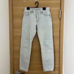 リーバイス501