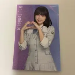 富里奈央　特典