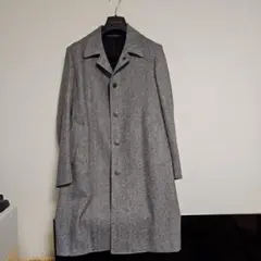 Item thumbnail for item 3d5915da-c307-43b9-a4e2-2ca654435259