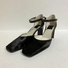 Item thumbnail for item 7df3ca42-9f63-43f8-aff0-8c53111dcbdc