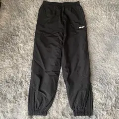 palace hardware work pant パレス ワークパンツ palace hardware work pant パレス ワークパンツ