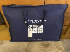 airweave スタンダード　ピロー