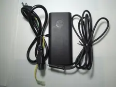 DELL 130W Type-C USB-C Model:HA130PM170