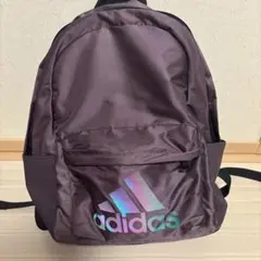 美品　adidas リュック