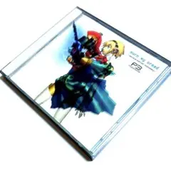 Item thumbnail for item 1d73db4e-00c5-461e-9583-d78c03a7f41b