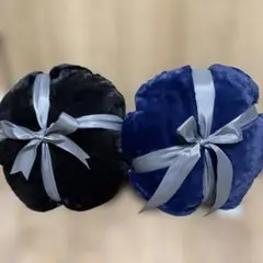 Item thumbnail for item 275b0315-b482-4127-ba45-7937aaa1bca8