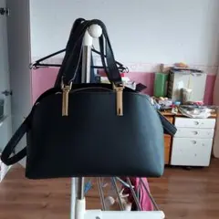 ショルダーバッグ