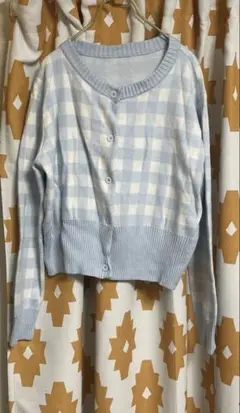 Item thumbnail for item c6b98b1a-3bb7-4189-ab09-8f0f12f6c9f0