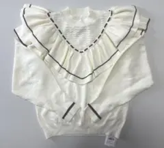 Item thumbnail for item c2af67c0-c9bc-4e23-aa6e-3a89feeccd9c