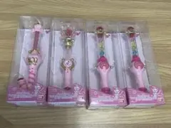おジャ魔女どれみ 変身ステッキ