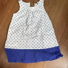 ワンピース90