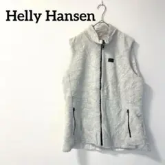 Item thumbnail for item bfca922e-2020-4276-9a50-db20421da288