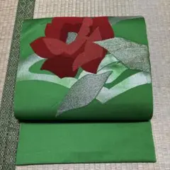 Item thumbnail for item 22fd916b-b35a-4db4-a6f5-9cefe1253c57