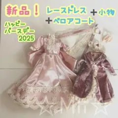 Item thumbnail for item 0e406dab-dcbd-4855-970b-b2e234721a90