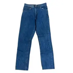 【90s】 LEVI’S606 オレンジタブ 希少 ヴィンテージ