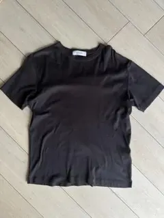 AOURE アウール New Wegner ウェグナー　M チャコール