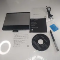 ワコム　ペンタブレット　intous ctl-480 wacom 動作確認済み