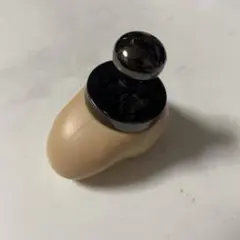 ガチャッとギア
