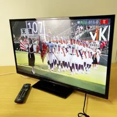 Item thumbnail for item 60e869f1-79ce-4b63-a870-b30b7c6fb4d8