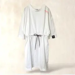 Item thumbnail for item a6489928-34b4-41b6-bde6-525d8ce0b9f7