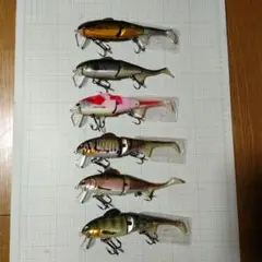 2025年最新】コフナジーの人気アイテム - メルカリ