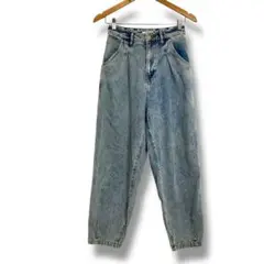 Item thumbnail for item f117ca39-262b-4c99-af87-457d0f115808