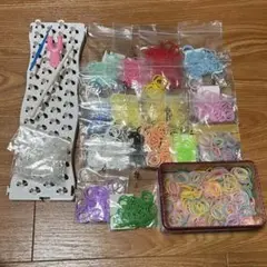 ファンルーム