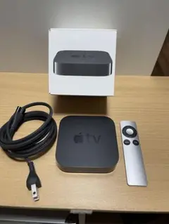 Item thumbnail for item 650517ac-f388-45ed-914a-0e83e5f3955a