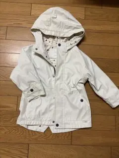 Item thumbnail for item 78224696-0a31-4e9e-8d7d-f98a78d0848d