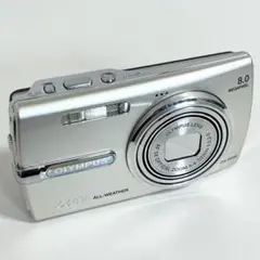 Item thumbnail for item a8de2036-b8a3-4eaf-9d03-b72d5ae6bd05