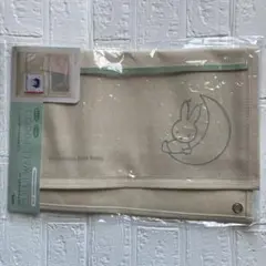 ミッフィー クリアウォールポケット