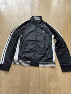 バーバリー ジャージ