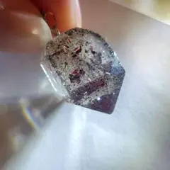 ♡高級♡スーパーセブンネックレス♡
