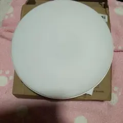 led照明器具 天井用 ～6畳 新品未使用
