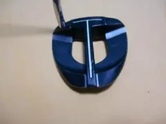 ●中古●Cleveland VP5 パター